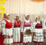 «Семья - сокровище души» - Межпоселенческая центральная библиотека