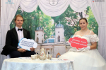 День муниципалитета