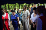 День муниципалитета