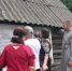 Трубчевское благочиние. Для сохранения молитвенной памяти святыни села Юрово - Клинцовская епархия
