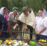 Праздник Преображения Господня в Клинцовском больничном храме свт. Луки - Клинцовская епархия