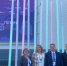 22–23 августа 2025 года в Перми на площадке «Пермь Экспо» прошел первый форум развития «Город будущего», организованный Минстроем и Минцифры России при поддержке правительства Пермского края. - Администрация г. Клинцы
