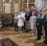 Стародубское благочиние. Знания под Божиим покровом - Клинцовская епархия