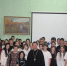 День трезвости в Новозыбковском благочинии - Клинцовская епархия