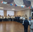 День самоуправления в МБОУ -Прогимназия №1.. - Администрация г. Клинцы