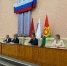 9 октября 2025 года состоялось 15-е внеочередное заседание городского Совета народных депутатов, на котором рассматривался вопрос »О внесении изменений и дополнений в решение Клинцовского городского Совета народных депутатов. - Администрация г. Клинцы