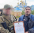 Климовское благочиние. Неравнодушие – как основа поддержки - Клинцовская епархия