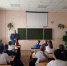 ОТОПИТЕЛЬНЫЙ СЕЗОН!!!. - Администрация г. Клинцы