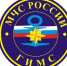 Безопасность на воде. - Администрация г. Клинцы