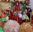 Каждую осень в дошкольной группе МБОУ-Ардонской СОШ проходит праздник «Осени». И этот год не стал исключением! Наши воспитанники с огромным нетерпением ждали этого волшебного дня.. - Администрация г. Клинцы
