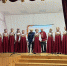 Праздничный концерт ко Дню народного единства в Клетне - Клинцовская епархия