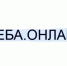 Информация  об образовательном портале «Учёба.онлайн». - Администрация г. Клинцы