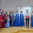 Праздничный концерт в ДШИ посёлка Клетня, посвящённый Дню матери - Клинцовская епархия