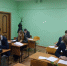 Муниципальный этап Всероссийской олимпиады школьников по обществознанию. - Клинцовский район