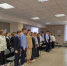 Ежегодно 9 декабря в России чествуют всех защитников Отечества, героев, заслуживших высокие государственные награды за мужество, выдающиеся достижения и особые заслуги перед Родиной. - Администрация г. Клинцы