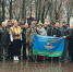 11 декабря в России отмечается день памяти военнослужащих погибших при исполнении служебного долга на Северном Кавказе. - Администрация г. Клинцы