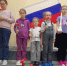 11 декабря для обучающихся сольно-хорового отделения МБУДО ЦДТ состоялся патриотический час, посвященный Дню Неизвестного солдата.. - Администрация г. Клинцы