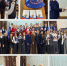 JPG Файл - МО МВД России Клинцовский