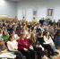 JPG Файл - МО МВД России Клинцовский