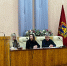 17 декабря 2025 года прошли публичные слушания по вопросу обсуждения бюджета на 2026 год и плановый период 2027-2028 годов.. - Администрация г. Клинцы
