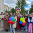 21 декабря - День Советника директора по воспитанию и взаимодействию с детскими общественными объединениями.. - Администрация г. Клинцы