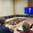 В рамках Прямой линии с Президентом Российской Федерации Владимиром Владимировичем Путиным, которая продолжалась более четырех с половиной часов, было рассмотрено свыше трех миллионов вопросов, охватывающих широкий спектр тем. - Администрация г. Клинцы