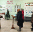 Клетнянское благочиние. Окормление дальних приходов - Клинцовская епархия