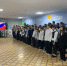 22 декабря 2025 года в МБОУ- Ардонской СОШ проведены разговоры о важном по теме «Что говорит совесть?». - Администрация г. Клинцы