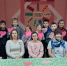 Праздник благодарности родителям «Спасибо за жизнь» - Межпоселенческая центральная библиотека