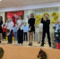 Сегодня в стенах школы №7 прошёл замечательный праздник, наполненный волшебством и радостью! . - Администрация г. Клинцы