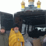 Климовское благочиние. Не остаются в стороне - Клинцовская епархия