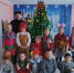 В МБДОУ – Детский сад №29 «Родничок» стало доброй традицией после новогодних праздников проводить Святочные колядки.. - Администрация г. Клинцы