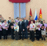 14 января 2026 года были переданы ордена Мужества и медаль "За отвагу" семьям погибших военнослужащих в ходе проведения специальной военной операции.. - Администрация г. Клинцы