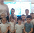 Познавательно- исследовательская деятельность. Эколята –дошколята «Каким может быть снег?». - Администрация г. Клинцы