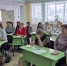 28.01.2026 года на базе городского психологического Центра был проведен семинар-практикум «Особенности обучения детей с ОВЗ в общеобразовательной школе. Расстройство аутистического спектра».. - Администрация г. Клинцы