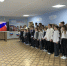 2 февраля 2026 года в МБОУ- Ардонской СОШ проведены разговоры о важном по теме «Есть ли у знания границы?», ко дню науки. - Администрация г. Клинцы