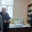 Сталинградская битва. - Межпоселенческая центральная библиотека