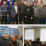 JPG Файл - МО МВД России Клинцовский