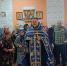 В Доме милосердия Стародубского благочиния оказывается очередная помощь людям в трудной  жизненной ситуации - Клинцовская епархия