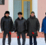 Долг вечной памяти: Клинцы чествуют павших офицеров милиции спустя 21 год - МО МВД России Клинцовский