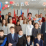 Суражское благочиние. Великая Россия – в единстве её сила! - Клинцовская епархия