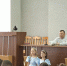 JPG Файл - МО МВД России Клинцовский