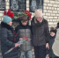 «Нам героев этих позабыть нельзя» - Межпоселенческая центральная библиотека