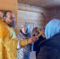 Гордеевское благочиние. Прощеное воскресенье - Клинцовская епархия
