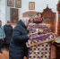 Погарское благочиние. Великий Пост - Клинцовская епархия