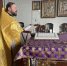 Погарское благочиние. Торжество Православия - Клинцовская епархия