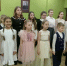 4 марта  в Концертном зале ДШИ им. Е.М.Беляева состоялось одно из самых долгожданных событий весны — праздничный концерт учащихся музыкального отделения, посвященный Международному женскому дню «Весны очарование».. - Администрация г. Клинцы