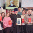 День православной книги в Мглинской детской библиотеке - Клинцовская епархия