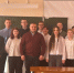 День развития российской промышленности. - Клинцовский район
