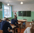 Всероссийская просветительская акция «Россия – семья семей». - Клинцовский район